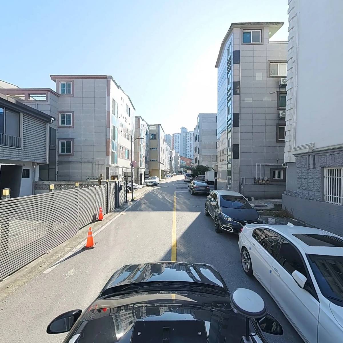 미래철물_4