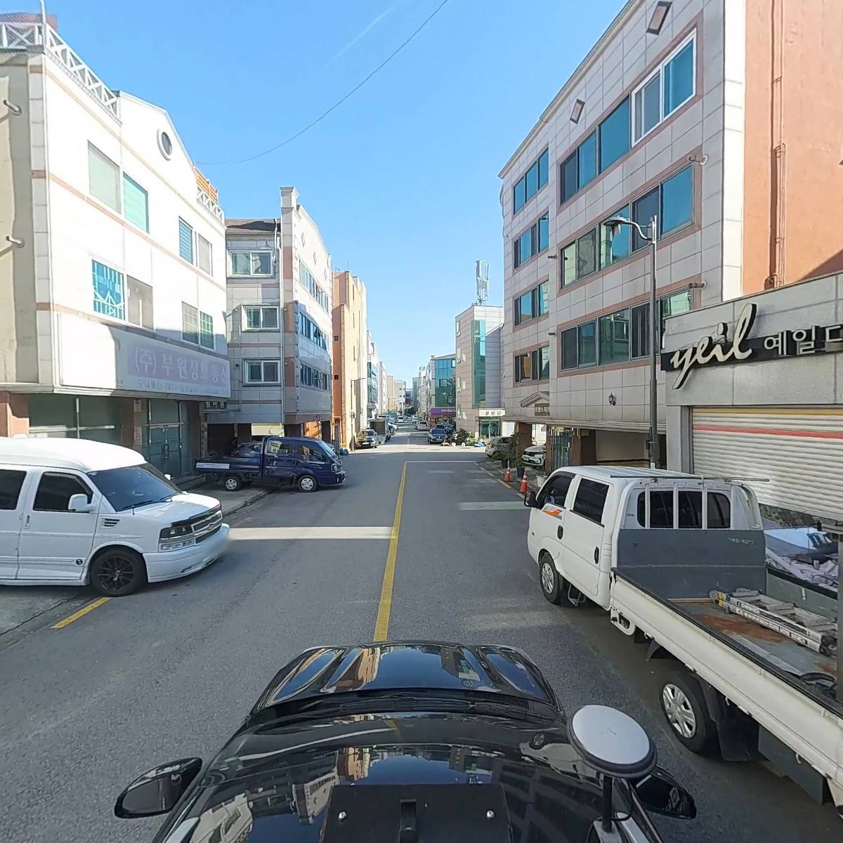 케이엠엘리 보석십자수_4