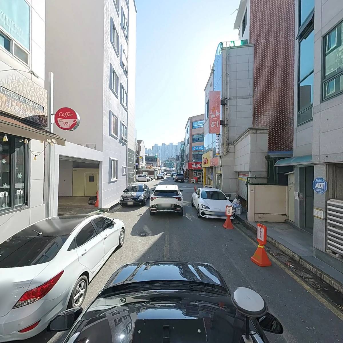 숲이야기_4