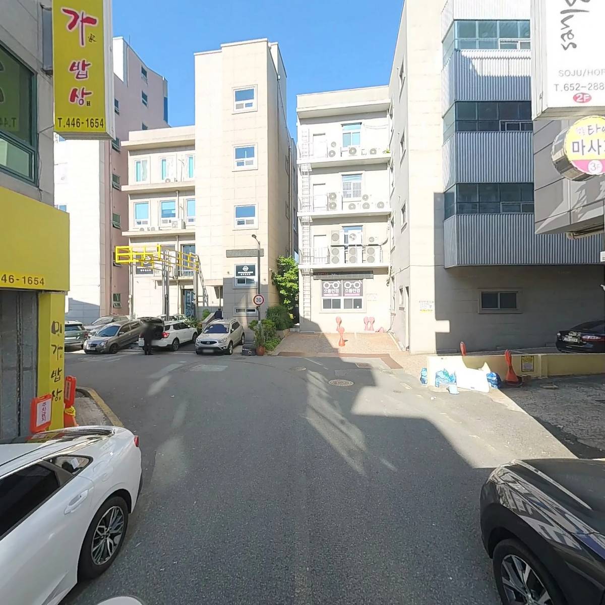 숲이야기_2