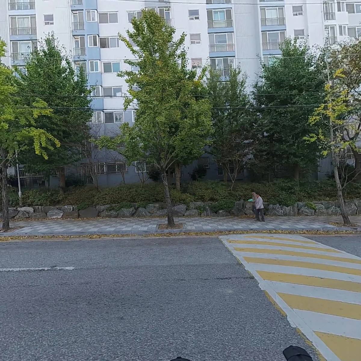 라인 공동생활가정_3