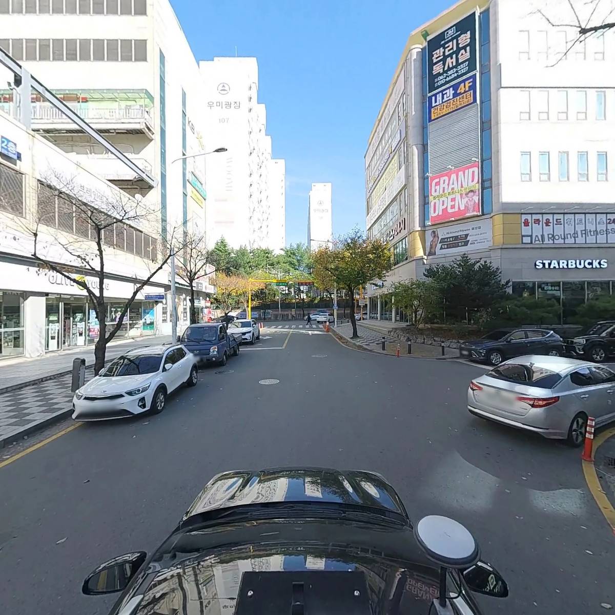본안경풍암점_4
