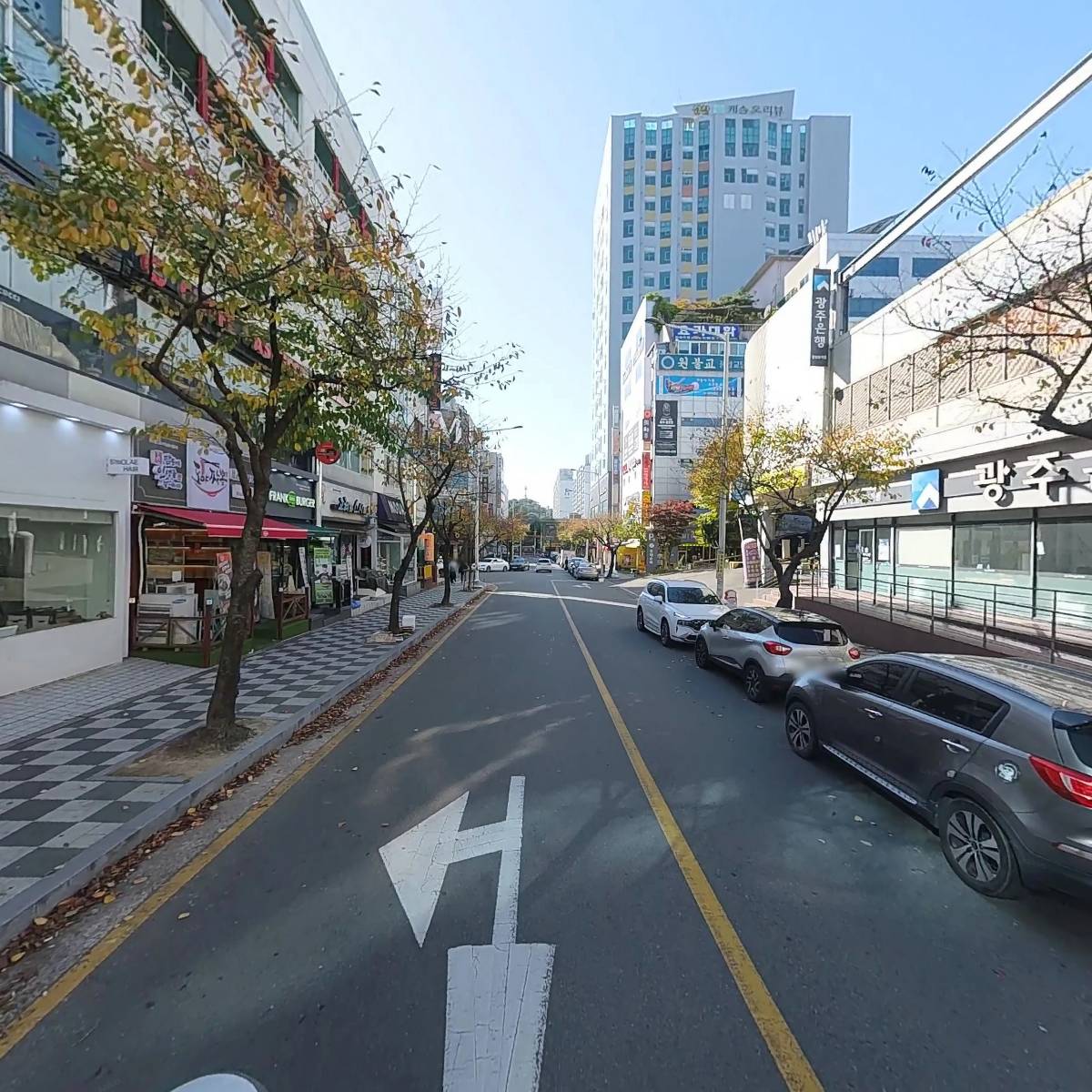 본안경풍암점_2