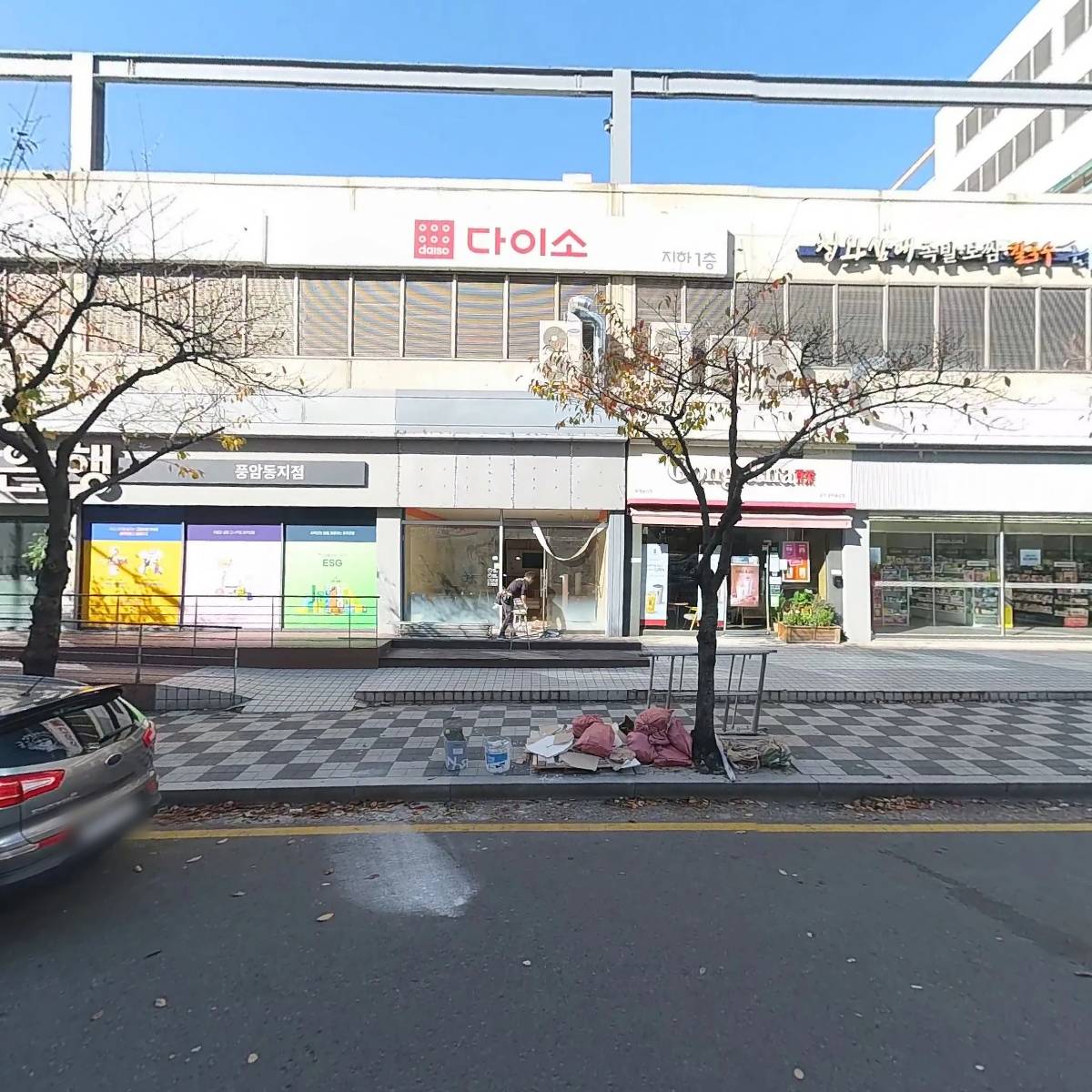 본안경풍암점_3