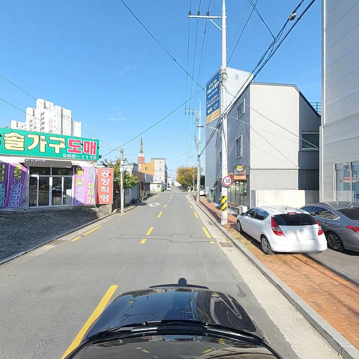 신원섬유_4