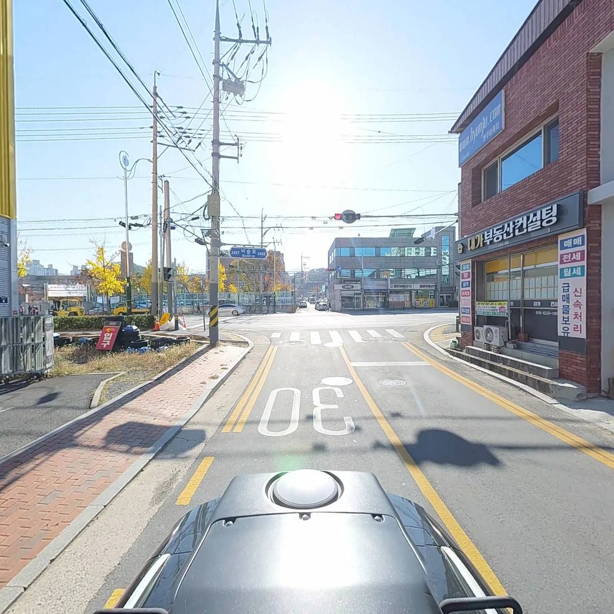 신원섬유_2