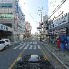 성안특운주식회사_4