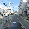 성안특운주식회사_2
