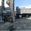 성안특운주식회사