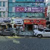 성안특운주식회사_3