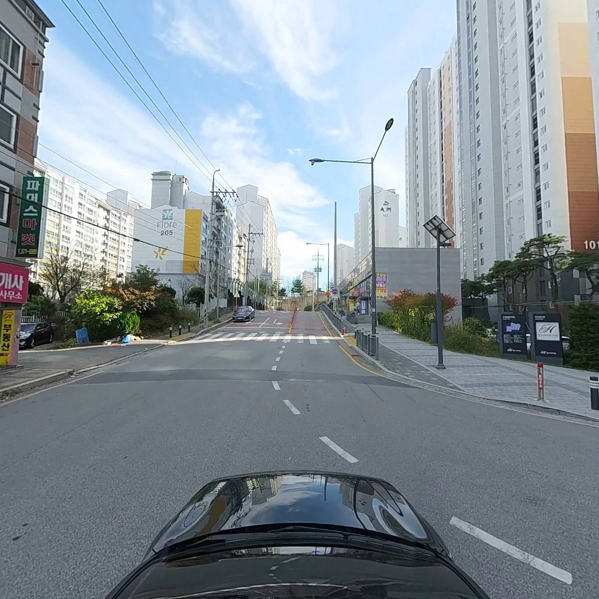 유한회사파머스마켓연제점_4