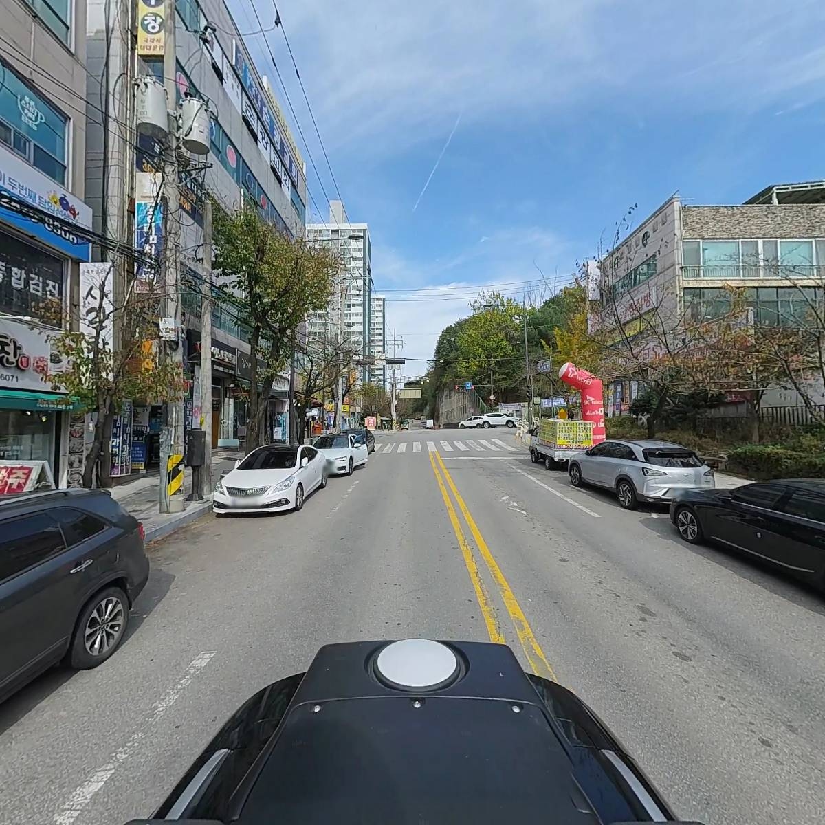 현대연합의원_2