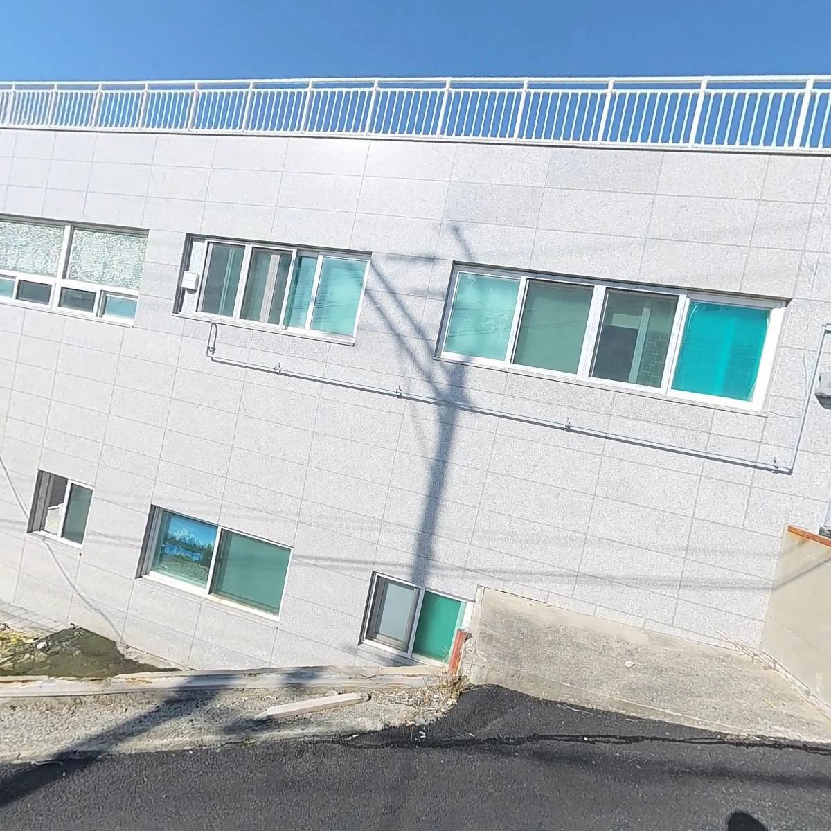 청보산업 주식회사