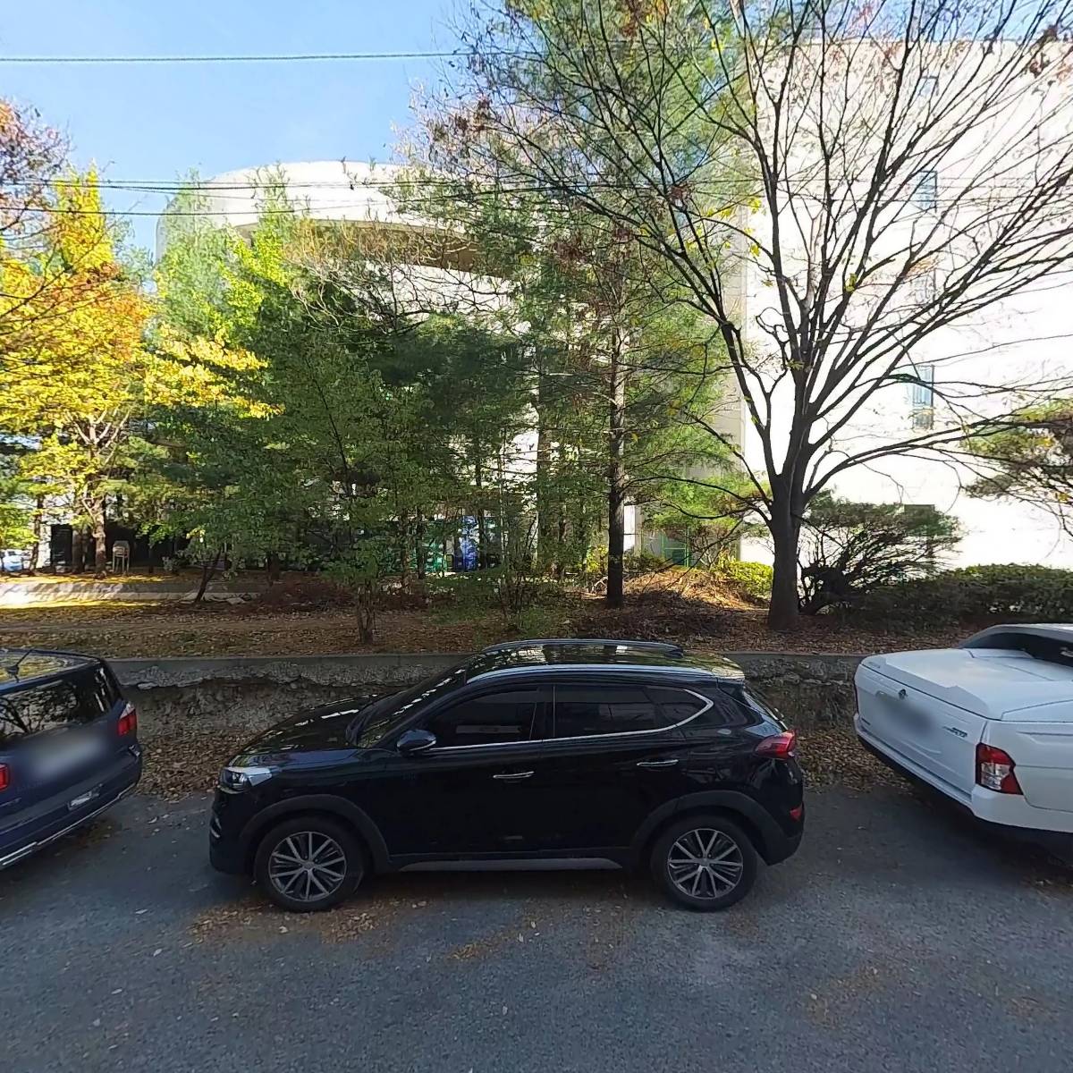 희망온누리약국_3