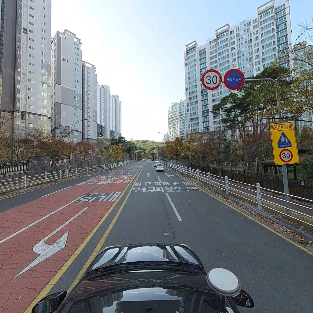 아이엔에스_4
