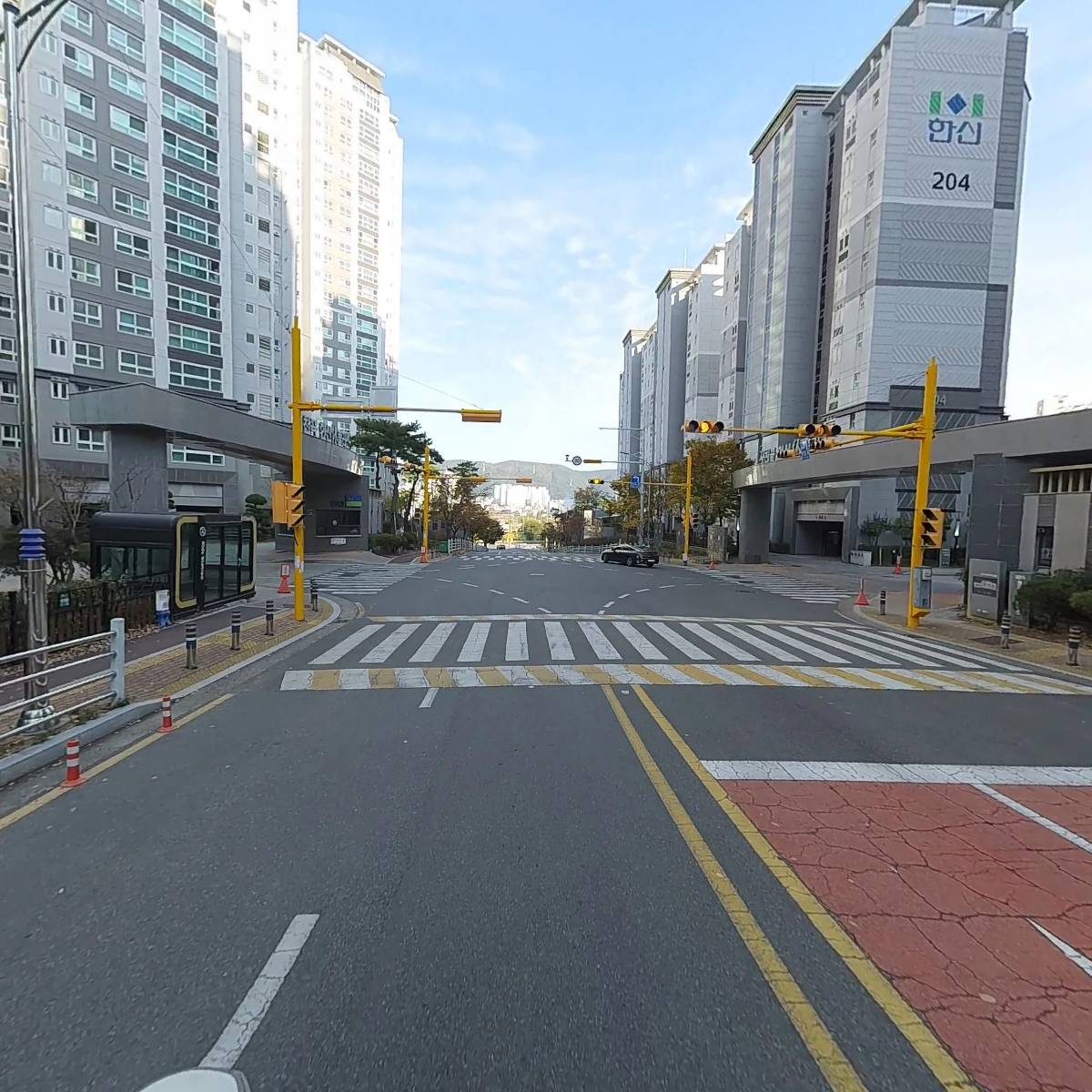 아이엔에스_2