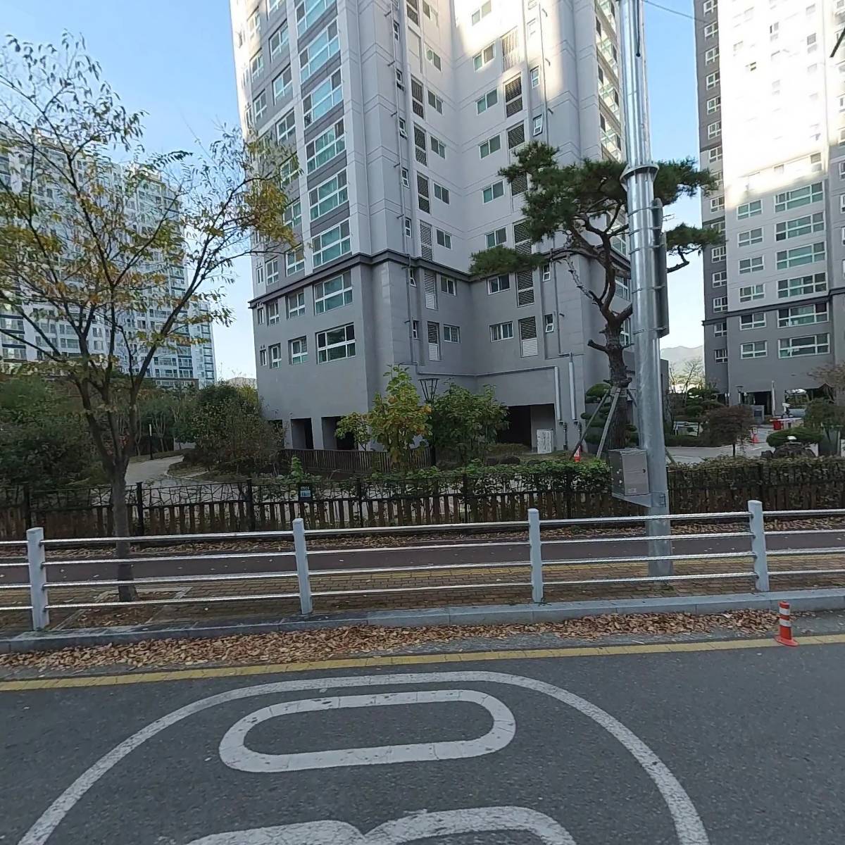 아이엔에스
