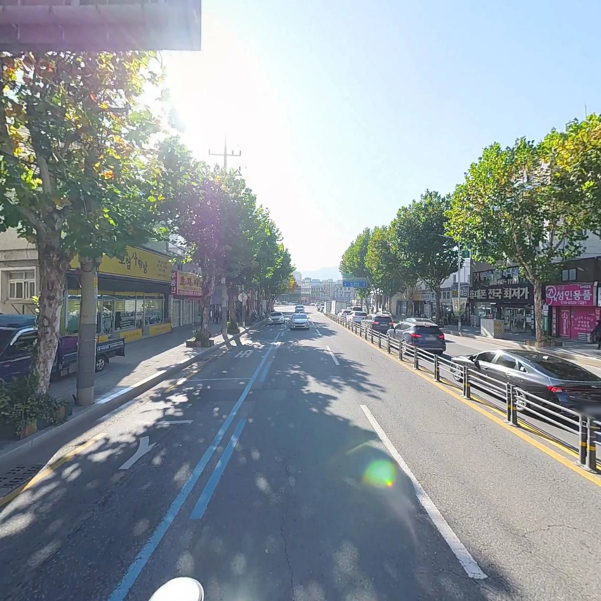 협연예방(금연금주)가이드협회_2