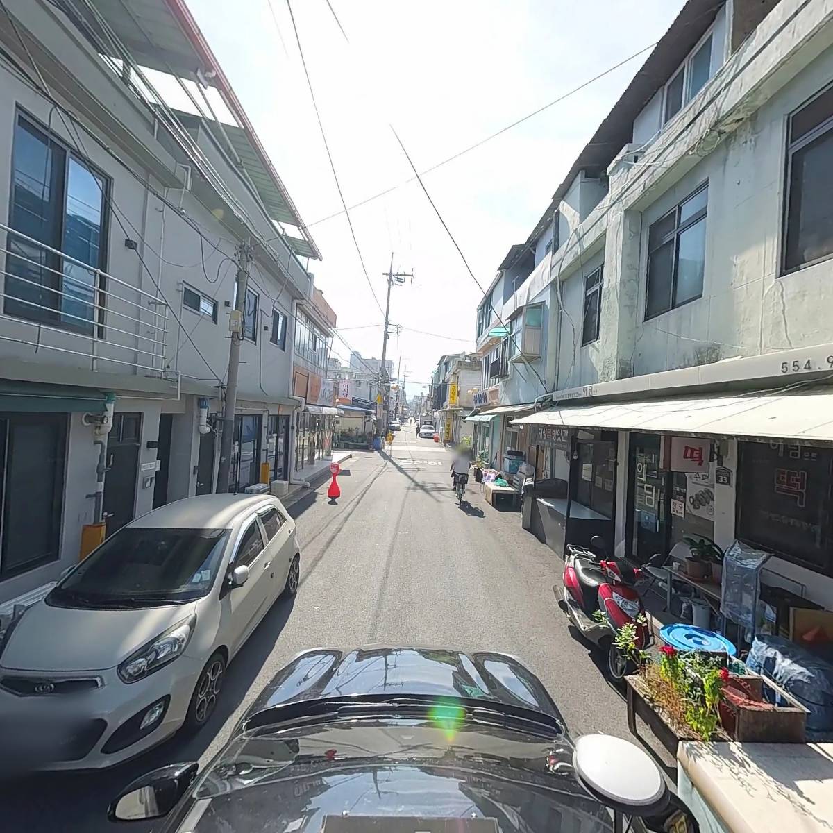 지코바_4