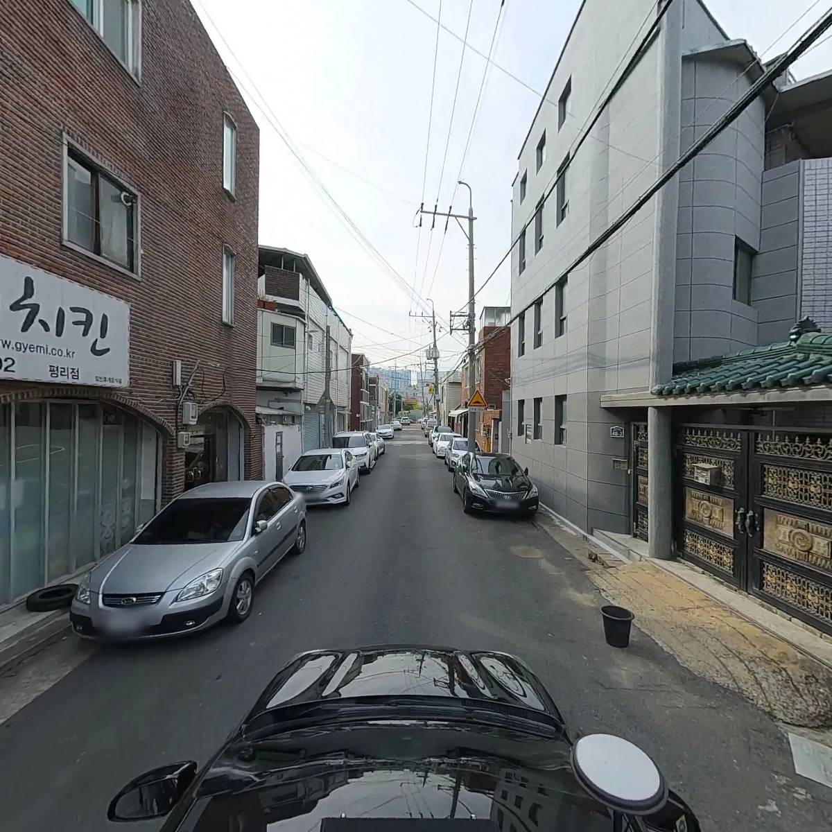 유니스상사_4