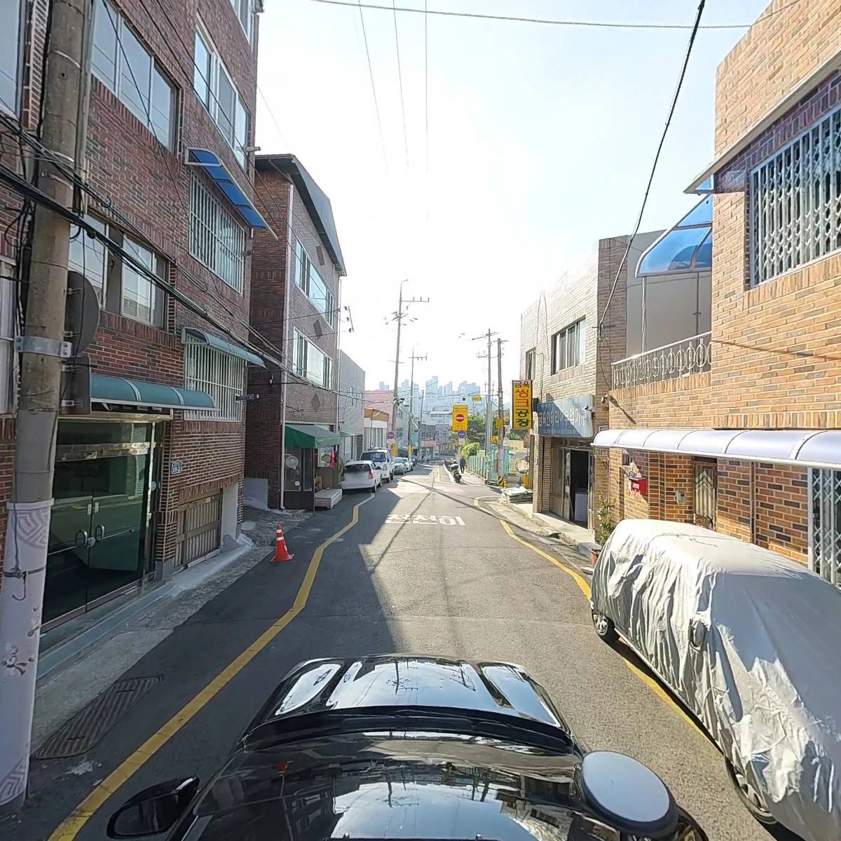 성서 애경_4