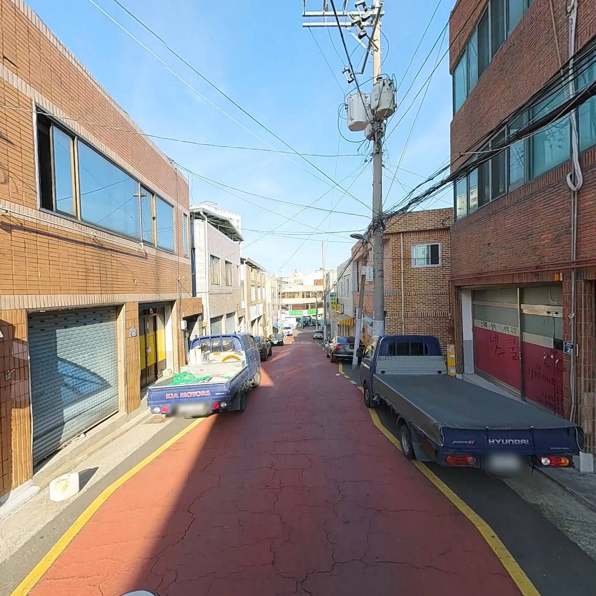 성서 애경_2
