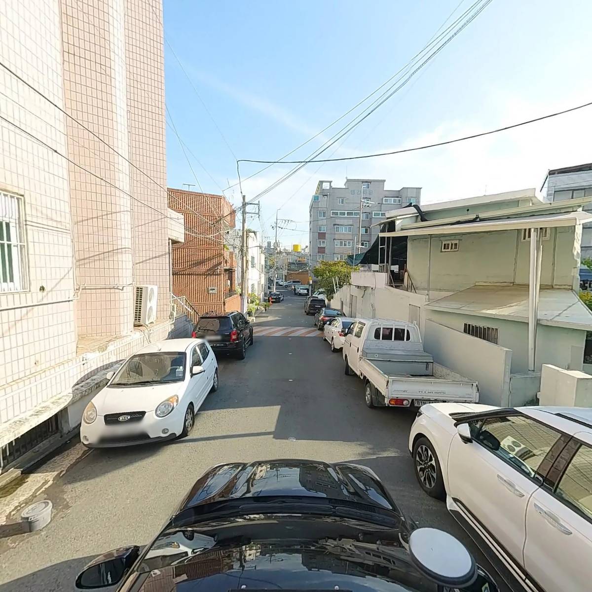 태린코킹_4