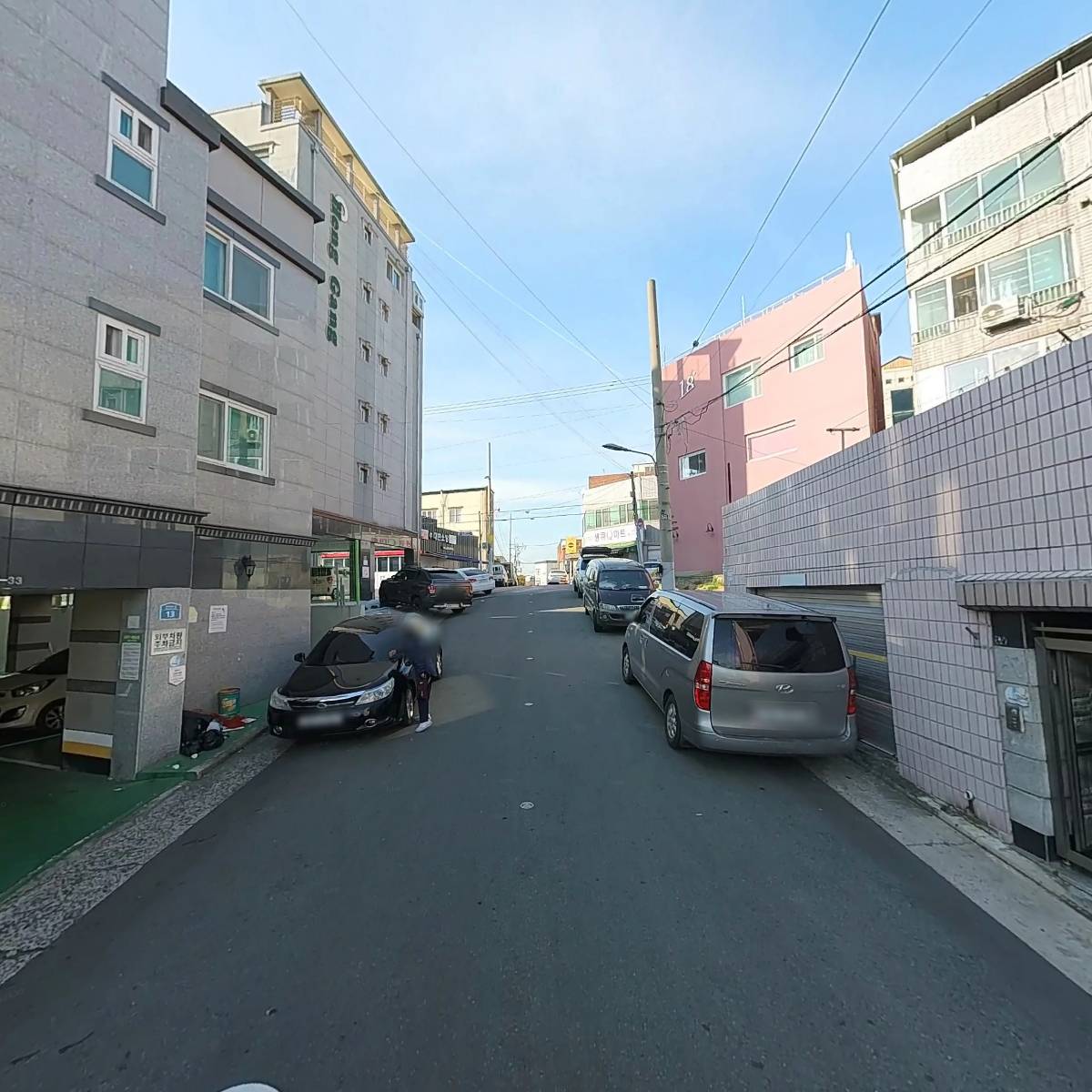 태린코킹_2