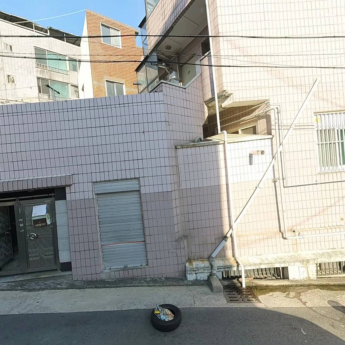 태린코킹_3