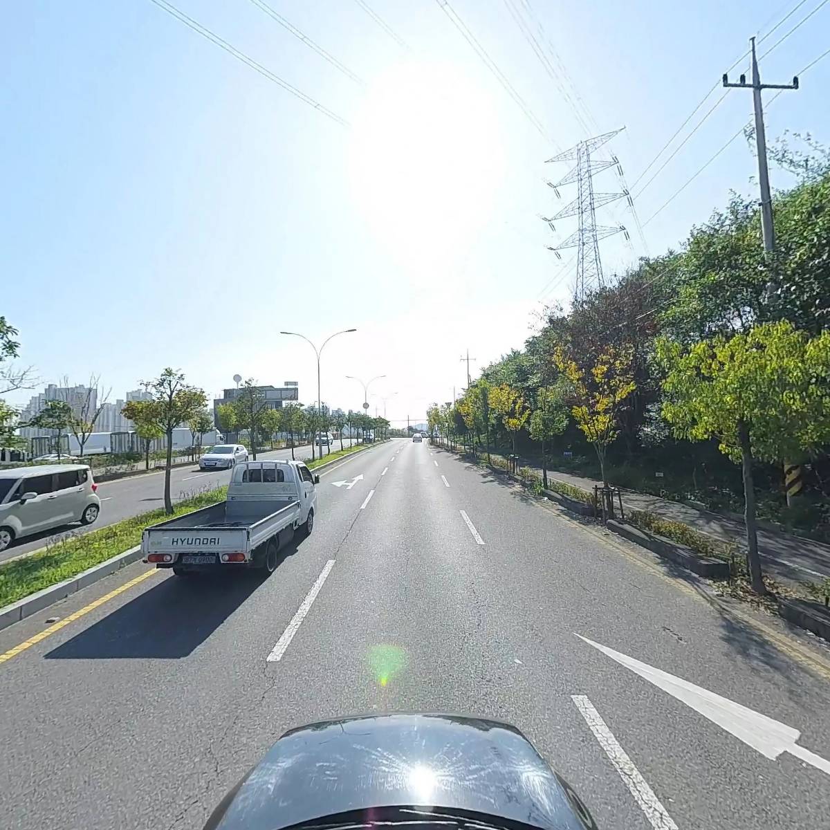 농업회사법인(주)칠산_4