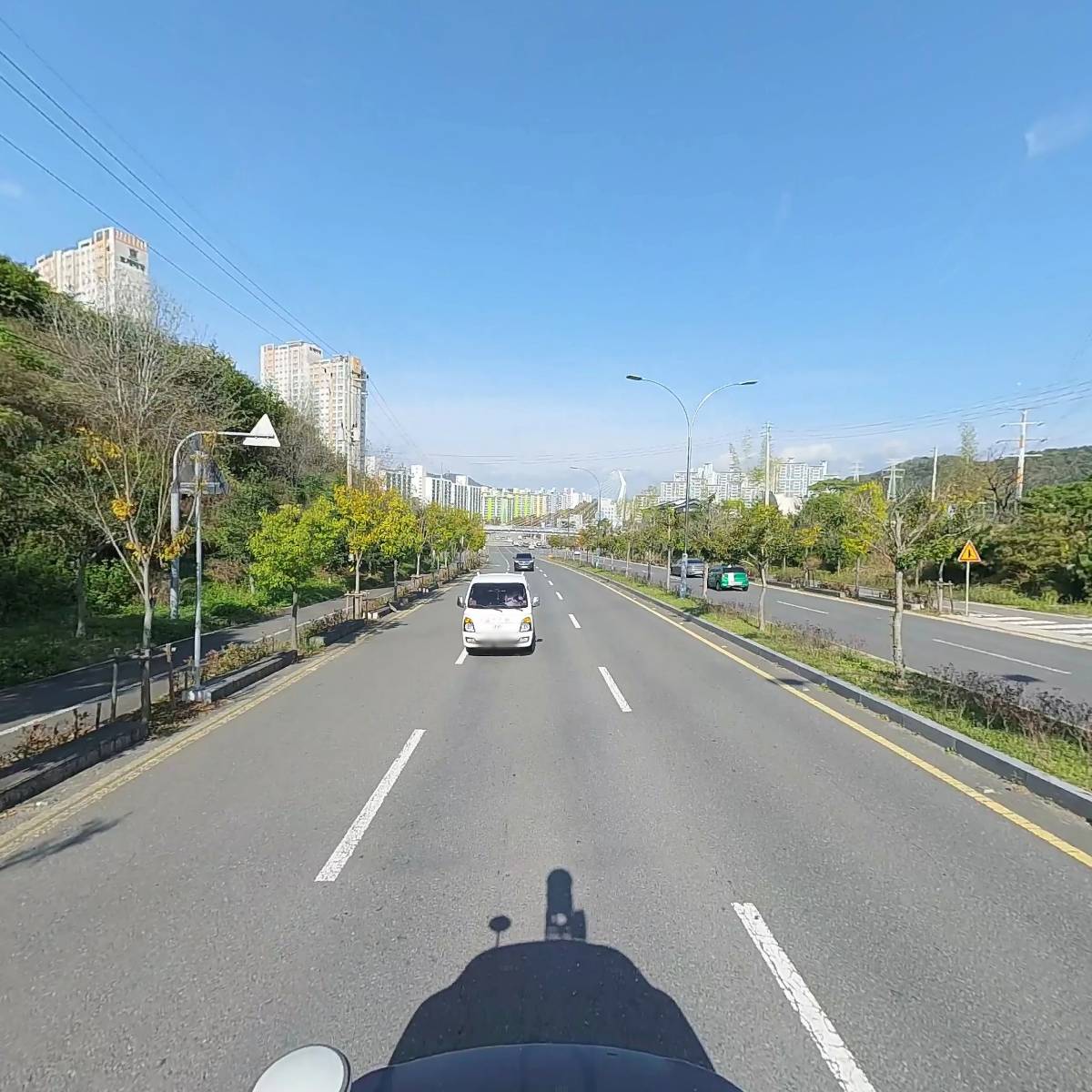 농업회사법인(주)칠산_2