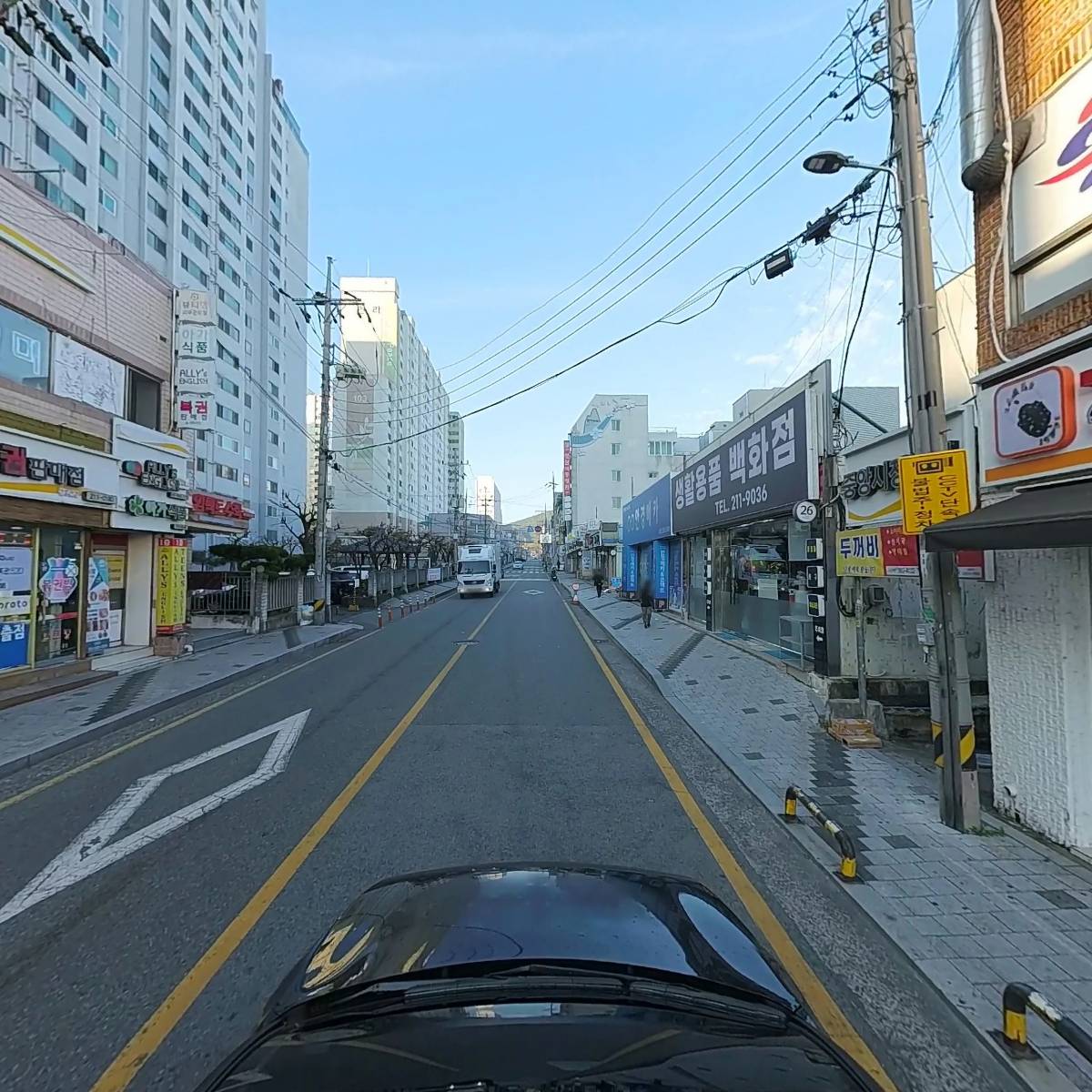 새동산바둑교실_4