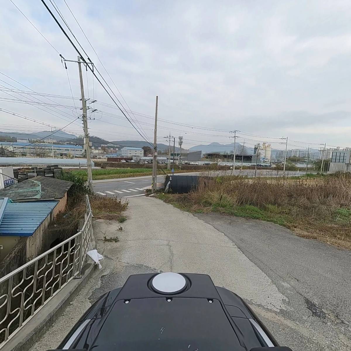 한결차이나_2