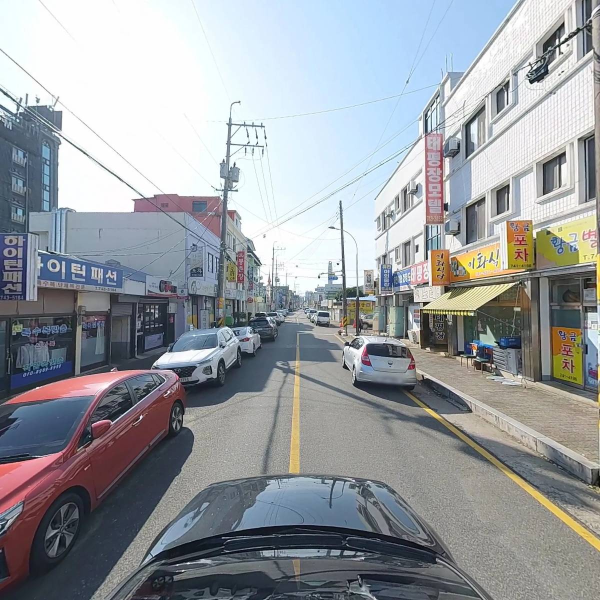 21세기약국_4