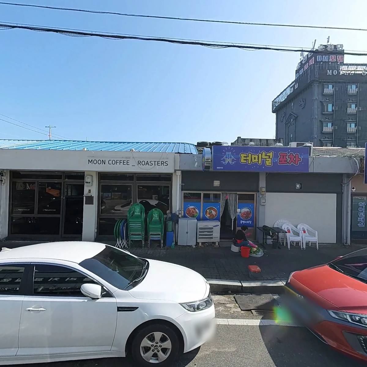 21세기약국_3