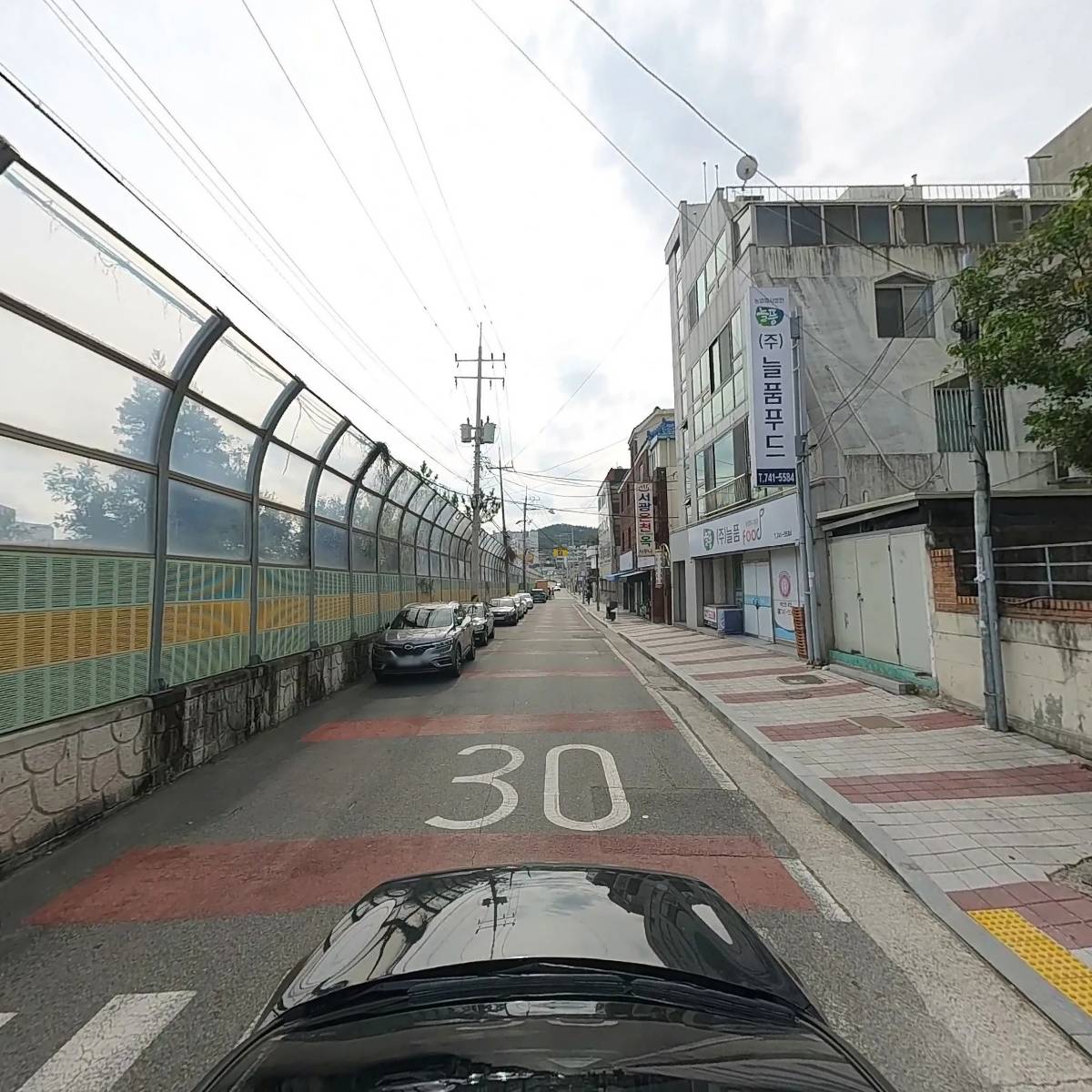 순천린제노인복지센터_4