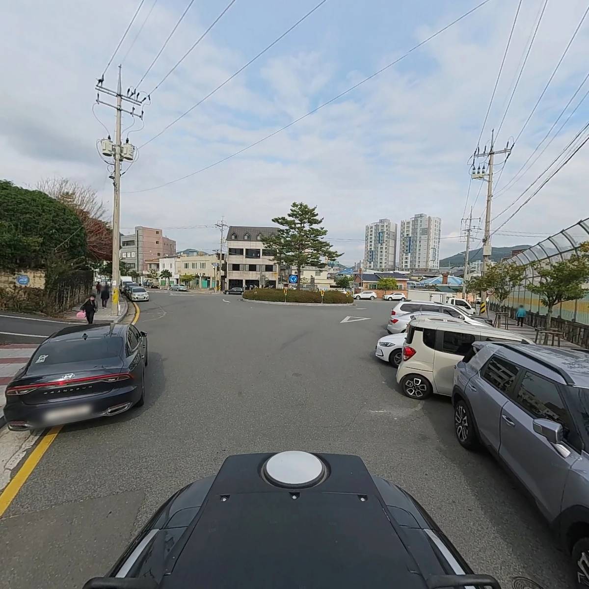순천린제노인복지센터_2
