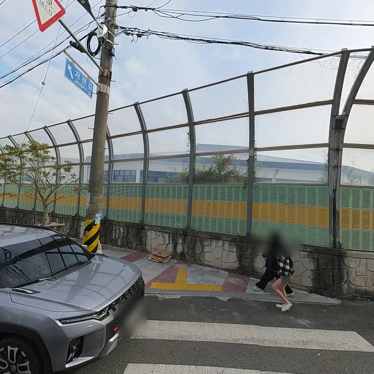 순천린제노인복지센터_3