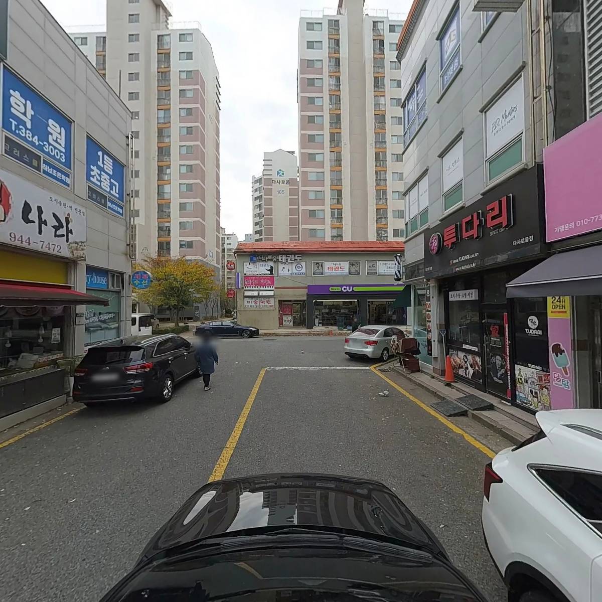 사고력수학시매쓰 하남센터학원_4