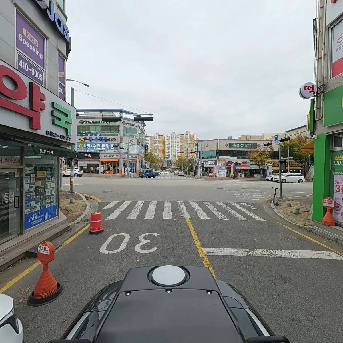 사고력수학시매쓰 하남센터학원_2