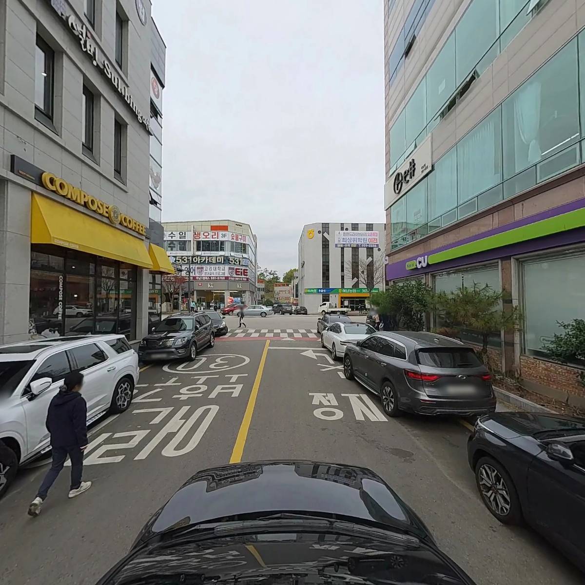 최상위학원_4