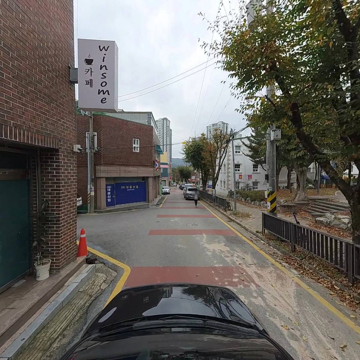 광주전남필리핀공동체_4