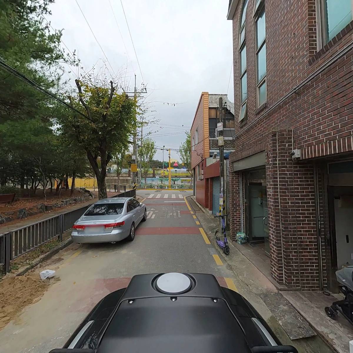 광주전남필리핀공동체_2