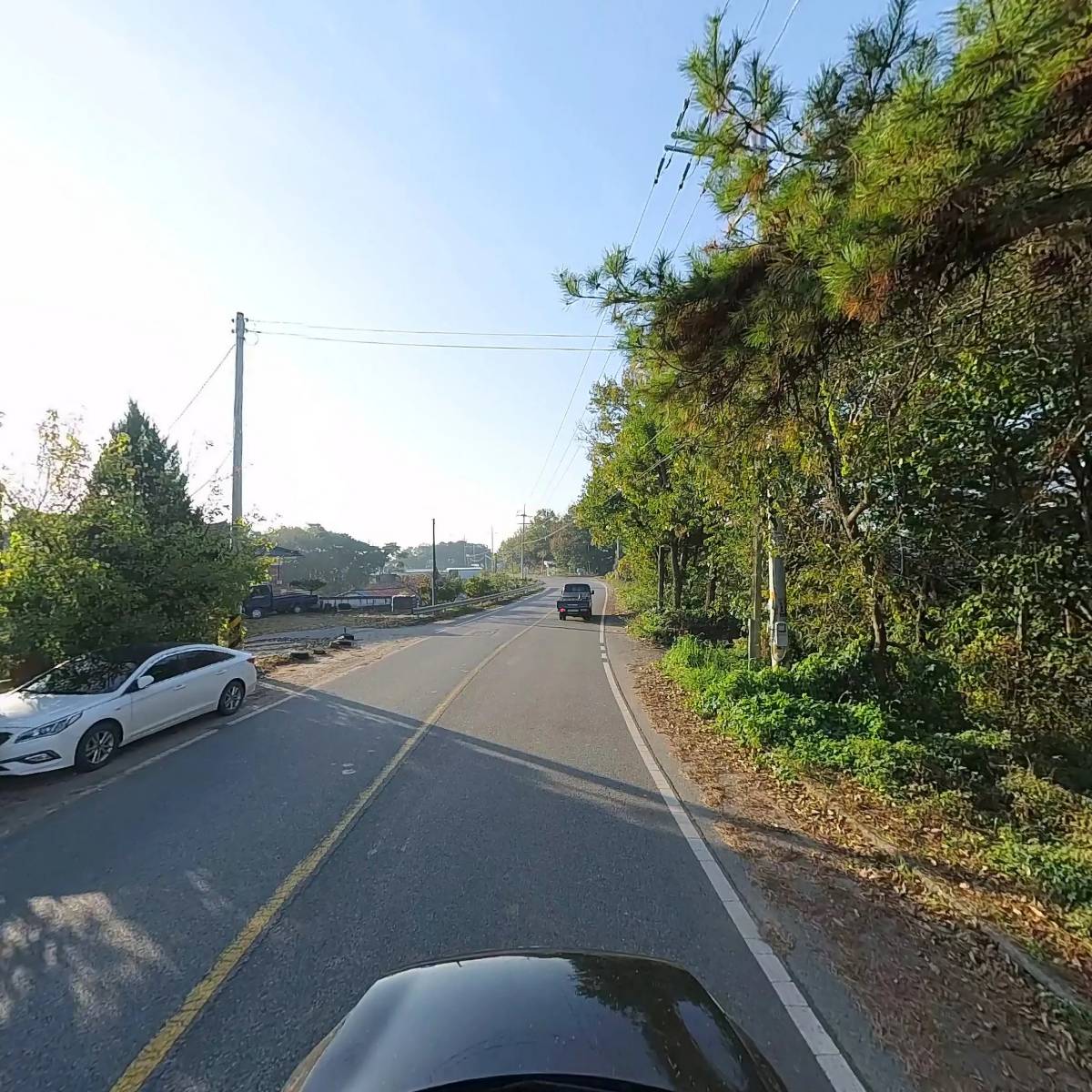 (주)신원_4