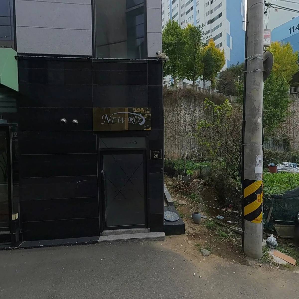 미적공간