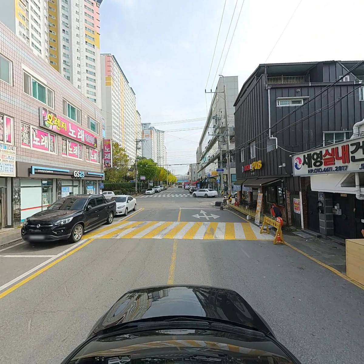 마포선장_4