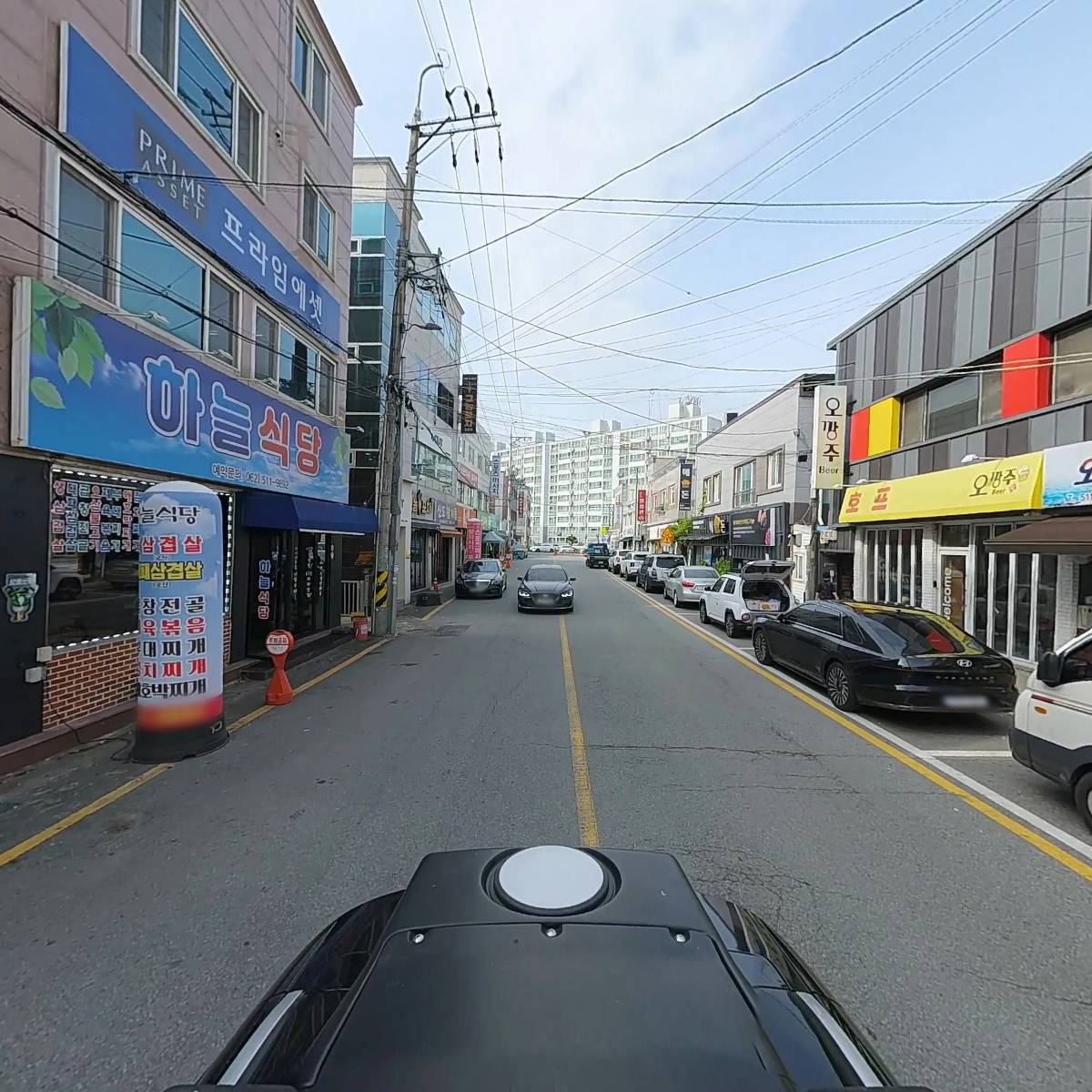 마포선장_2