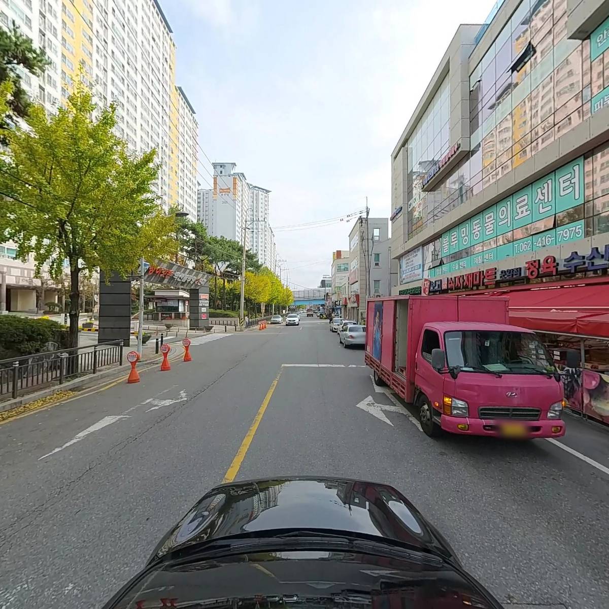 일그램 휘트니스_4