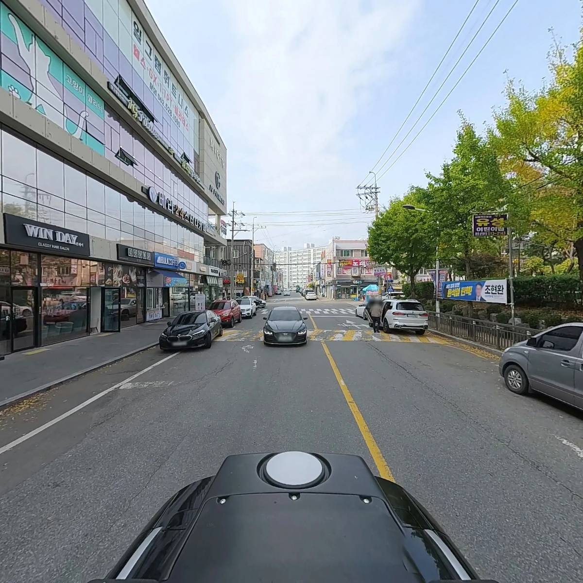 일그램 휘트니스_2