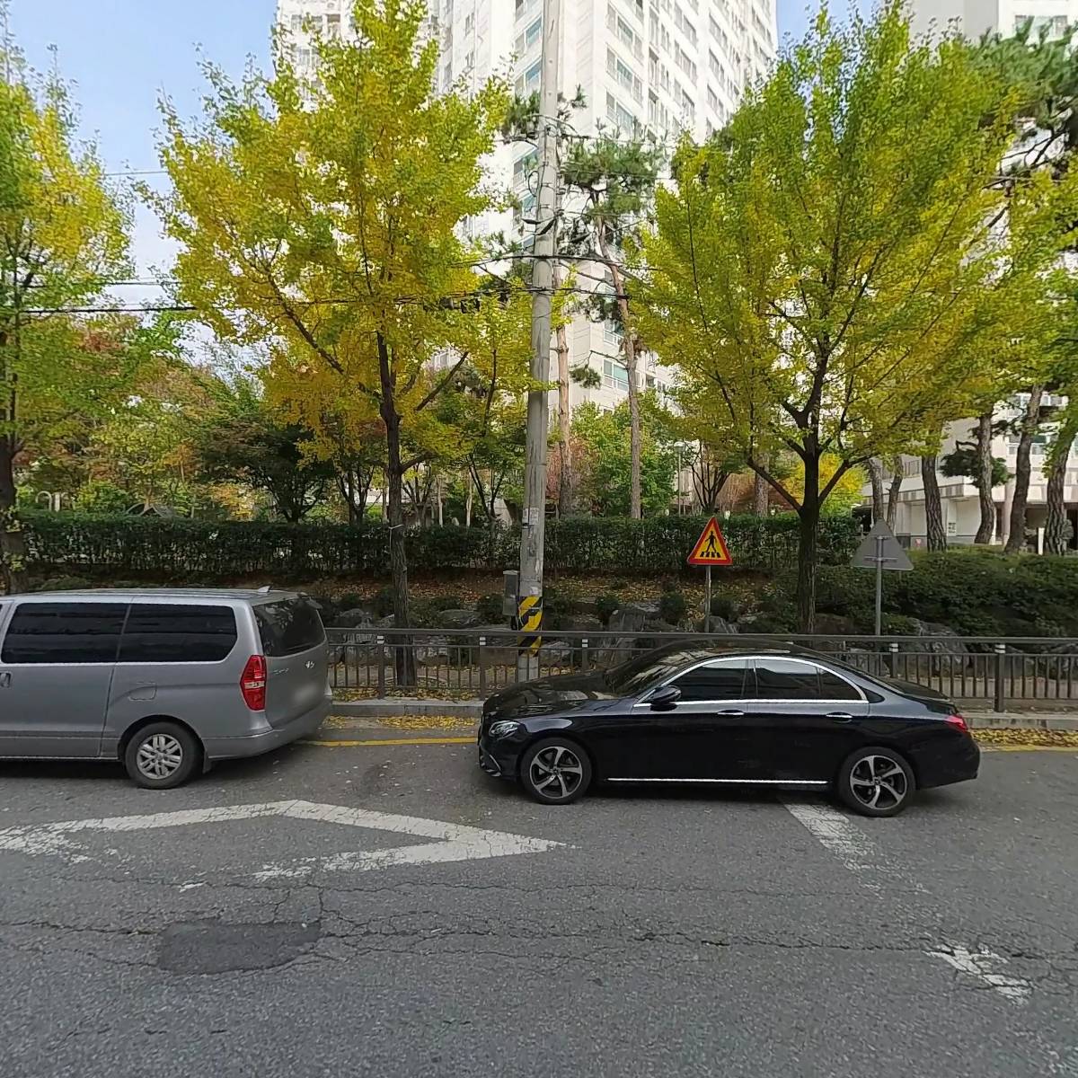 일그램 휘트니스_3